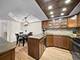 702 N Waukegan Unit 206A, Glenview, IL 60025