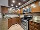 702 N Waukegan Unit 206A, Glenview, IL 60025