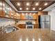 702 N Waukegan Unit 206A, Glenview, IL 60025
