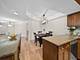 702 N Waukegan Unit 206A, Glenview, IL 60025