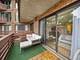 702 N Waukegan Unit 206A, Glenview, IL 60025