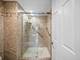 702 N Waukegan Unit 206A, Glenview, IL 60025