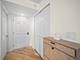 702 N Waukegan Unit 206A, Glenview, IL 60025