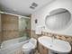 702 N Waukegan Unit 206A, Glenview, IL 60025