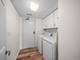 702 N Waukegan Unit 206A, Glenview, IL 60025
