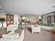 702 N Waukegan Unit 206A, Glenview, IL 60025