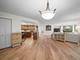 702 N Waukegan Unit 206A, Glenview, IL 60025