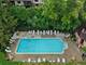 702 N Waukegan Unit 206A, Glenview, IL 60025