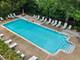 702 N Waukegan Unit 206A, Glenview, IL 60025