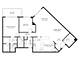 702 N Waukegan Unit 206A, Glenview, IL 60025