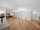 702 N Waukegan Unit 206A, Glenview, IL 60025