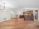 702 N Waukegan Unit 206A, Glenview, IL 60025