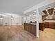 702 N Waukegan Unit 206A, Glenview, IL 60025