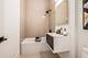 4816 S St Lawrence Unit 301, Chicago, IL 60615