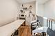 4816 S St Lawrence Unit 301, Chicago, IL 60615