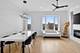 4816 S St Lawrence Unit 301, Chicago, IL 60615