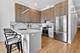 4816 S St Lawrence Unit 301, Chicago, IL 60615