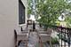 4816 S St Lawrence Unit 301, Chicago, IL 60615