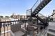 4816 S St Lawrence Unit 301, Chicago, IL 60615