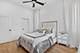 4816 S St Lawrence Unit 301, Chicago, IL 60615