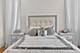 4816 S St Lawrence Unit 301, Chicago, IL 60615