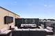 4816 S St Lawrence Unit 301, Chicago, IL 60615