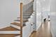 4816 S St Lawrence Unit 301, Chicago, IL 60615