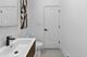 4816 S St Lawrence Unit 301, Chicago, IL 60615