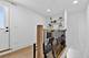 4816 S St Lawrence Unit 301, Chicago, IL 60615