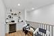 4816 S St Lawrence Unit 301, Chicago, IL 60615