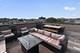 4816 S St Lawrence Unit 301, Chicago, IL 60615