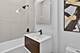 4816 S St Lawrence Unit 301, Chicago, IL 60615