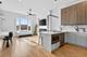 4816 S St Lawrence Unit 301, Chicago, IL 60615