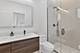 4816 S St Lawrence Unit 301, Chicago, IL 60615
