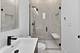 4816 S St Lawrence Unit 301, Chicago, IL 60615