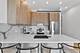 4816 S St Lawrence Unit 301, Chicago, IL 60615
