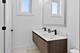 4816 S St Lawrence Unit 301, Chicago, IL 60615