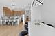 4816 S St Lawrence Unit 301, Chicago, IL 60615