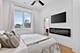 4816 S St Lawrence Unit 301, Chicago, IL 60615