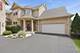 1506 Spyglass Unit 1506, Palos Heights, IL 60463