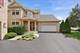 1506 Spyglass Unit 1506, Palos Heights, IL 60463