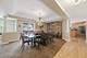 1506 Spyglass Unit 1506, Palos Heights, IL 60463