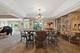 1506 Spyglass Unit 1506, Palos Heights, IL 60463