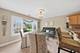 1506 Spyglass Unit 1506, Palos Heights, IL 60463