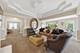 1506 Spyglass Unit 1506, Palos Heights, IL 60463