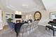 1506 Spyglass Unit 1506, Palos Heights, IL 60463