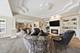 1506 Spyglass Unit 1506, Palos Heights, IL 60463