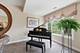 1506 Spyglass Unit 1506, Palos Heights, IL 60463