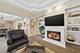 1506 Spyglass Unit 1506, Palos Heights, IL 60463