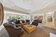 1506 Spyglass Unit 1506, Palos Heights, IL 60463